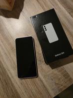 S24, Telecommunicatie, Mobiele telefoons | Samsung, Ophalen, Galaxy S24, Zo goed als nieuw, 10 megapixel of meer