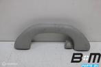 Handgreep in hemel LA of RA VW Transporter T5 7H0857607F, Gebruikt