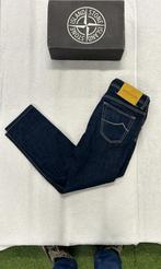 Jacob Cohen Scott jeans spijkerbroek - W30, Blauw, W32 (confectie 46) of kleiner, Ophalen of Verzenden, Zo goed als nieuw