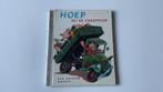 Hoep zei de chauffeur, een gouden  boekje, Annie MG Schmidt, Boeken, Kinderboeken | Kleuters, Gelezen, Fictie algemeen, Jongen of Meisje