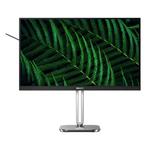 Philips 27B2G5500 QHD IPS Monitor – 27 inch, Computers en Software, Monitoren, Philips, Nieuw, Ophalen of Verzenden, DisplayPort