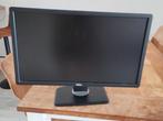 Computer monitor, Ophalen, Gebruikt