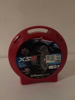 sneeuwkettingen  Maggigroup XS9, Ophalen, Zo goed als nieuw