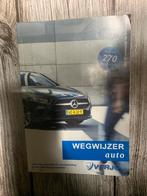 B rijbewijs theorieboek, Boeken, Auto's | Boeken, Zo goed als nieuw, Ophalen, Algemeen