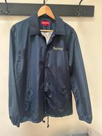 Supreme Jacket Men, Ophalen of Verzenden, Zo goed als nieuw