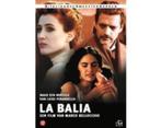 La Balia, Cd's en Dvd's, Vanaf 12 jaar, Ophalen of Verzenden, Zo goed als nieuw, Frankrijk