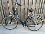 Batavus damesfiets elektrisch (defect), Ophalen, Zo goed als nieuw, Minder dan 10 versnellingen, Batavus