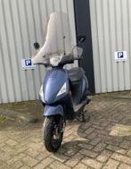 ‼️‼️Partij scooter‼️‼️Bouwjaar 2018-2016-2010, Zo goed als nieuw, Ophalen