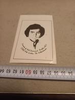 Niel diamond, Ophalen of Verzenden, Zo goed als nieuw