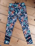 Sportlegging Active Panther - Maat 38, Maat 38/40 (M), Active, Overige kleuren, Ophalen of Verzenden