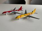 Speelgoed vliegtuigen, Ophalen of Verzenden, Gebruikt