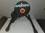 Wahoo Kickr Core met Zwift Cog v1, Sport en Fitness, Ophalen, Gebruikt, Overige typen