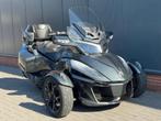 Can Am Spyder RT LIMITED 1330 CC- BJ2019 - Rijklaar, Niet ingevuld, 1330 cc, Niet ingevuld, Niet ingevuld