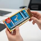 Bedankjes voor collega, Ophalen of Verzenden, Nieuw, Feestartikel, Overige