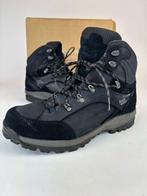 Hanwag Banks SF LL Wandelschoenen Zgan! UK6 EU39.5, Ophalen of Verzenden, Zo goed als nieuw, Schoenen