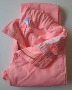 Roze Hema Skinny Broek Maat 140, Ophalen, Meisje, Overige typen, Zo goed als nieuw