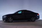 Mercedes-Benz CLA-Klasse 250 e Bns Sol AMG Ld[ € 28.945,00, Auto's, Mercedes-Benz, Automaat, Euro 6, 4 cilinders, 160 pk