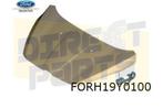 Ford B-Max motorkap (te spuiten) Origineel! 2100964, Auto-onderdelen, -, -, Nieuw, Ford