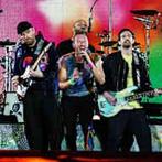 Coldplay 2 kaartjes in Londen op 8 september, Tickets en Kaartjes, Twee personen, September