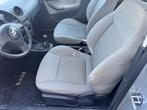 Seat Ibiza 1.4-16V Stella, '02, 115000 km, apk 07-'26 nette, Voorwielaandrijving, Gebruikt, 4 cilinders, Ibiza