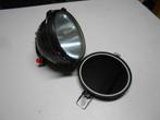 Infrarood lamp Brits leger FV564831, Ophalen of Verzenden, Landmacht, Engeland
