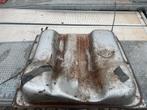 Te koop brandstoftank VW T3, Ophalen, Gebruikt, Volkswagen