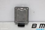 Radar sensor VW T-Roc 2Q0907561C, Gebruikt
