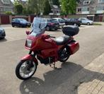 BMW K100, Motoren, Motoren | BMW, 4 cilinders, Particulier, Toermotor, Meer dan 35 kW