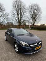 Mercedes-Benz A-Klasse FACELIFT 99500km!, 65 €/maand, 1295 kg, 4 cilinders, Blauw