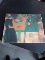 Gustav Klimt, Ophalen of Verzenden