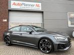 Audi A5 Sportback 40 TFSI Quattro! 2X S-line! B&O! HUD! Pano, Auto's, Audi, Automaat, 15 km/l, 4 cilinders, 1984 cc