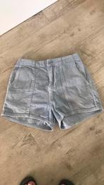 Leuke, korte broek!, Ophalen of Verzenden, Maat 46 (S) of kleiner, Blauw, RVCA