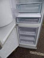 Samsung Rl41wcps Koel-vriescombinatie 192cm no frost, Witgoed en Apparatuur, Koelkasten en IJskasten, Ophalen, Gebruikt, 200 liter of meer