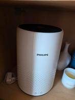 Philips Luchtreiniger AC0820, Ophalen, Gebruikt, Luchtreiniger
