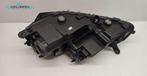 VW Volkswagen Passat B7 3AB koplamp rechts, Ophalen of Verzenden, Gebruikt, Volkswagen