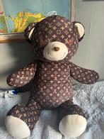 Xxl LV teddybeer, Ophalen, Nieuw, Beer