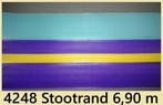 Gebruikte rubberboot onderdelen (3)., Watersport en Boten, Ophalen of Verzenden, Gebruikt, Overige typen