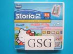Hello Kitty nr. 80-231123-00 (Nieuw), Ophalen, Nieuw