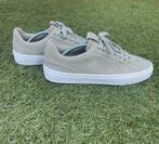 Splinternieuwe Pull&Bear schoenen, Ophalen of Verzenden, Nieuw