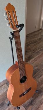VOLT 376 guitar student KG-1000 (4/4), Muziek en Instrumenten, Snaarinstrumenten | Gitaren | Akoestisch, Ophalen, Zo goed als nieuw