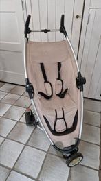 Buggy, Ophalen of Verzenden, Zo goed als nieuw, SUP-accessoire