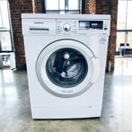 Siemens IQ700 Exlusiv 8kg wasmachine !, Ophalen, 1200 tot 1600 toeren, 8 tot 10 kg, Zo goed als nieuw