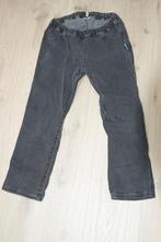 Verschillende broeken maat 164 met verhoogde achterkant, Ophalen of Verzenden, Zo goed als nieuw