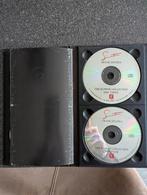 Frank Sinatra, Verzenden, 1980 tot heden, Overige formaten, Zo goed als nieuw