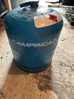 Campingaz fles 2,75 liter, Ophalen, Zo goed als nieuw
