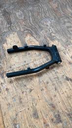 Achterbrug shovelhead, Motoren, @live.com, Gebruikt, Ophalen of Verzenden, Laan 5