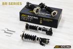 BC Racing BR serie schroefset - Toyota Celica AWD T18 90-93, Ophalen of Verzenden