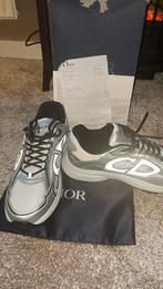 Cristian Dior b30 maat 46, Kleding | Heren, Schoenen, Nieuw, Ophalen of Verzenden, Cristian Dior, Sneakers of Gympen