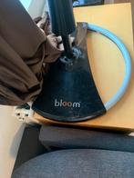 Kinderstoel bloom, Kinderen en Baby's, Ophalen of Verzenden, Gebruikt, Overige typen, Gordel(s)