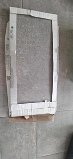 Nieuwe vloer/wandtegels, Doe-het-zelf en Verbouw, Tegels, Ophalen, 60 cm of meer, Nieuw, Minder dan 5 m²